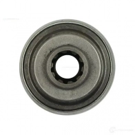 Бендикс стартера AS-PL sd3066 5901259472110 RX0AL ZR 10213414 - Изображение 4