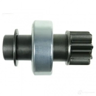 Бендикс стартера AS-PL 5WA 80V sd5012 4271006 5901259430639