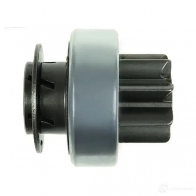 Бендикс стартера AS-PL 4A 3J7D 5901259429329 sd1012 4270748 - Изображение 2