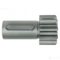 Бендикс стартера AS-PL XZ Z8AD7 4270386 5901259427691 sd0006 - Изображение 2
