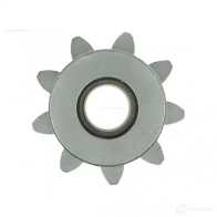 Бендикс стартера AS-PL XZ Z8AD7 4270386 5901259427691 sd0006 - Изображение 4