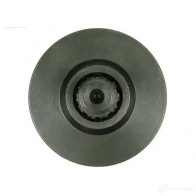 Бендикс стартера AS-PL 4271025 sd5031 5901259430837 U A1ZF - Изображение 4