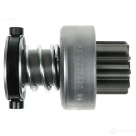 Бендикс стартера AS-PL sd0123p 1437255366 6JMG 3F