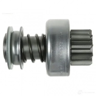 Бендикс стартера AS-PL 1437255311 XJ0Y Z sd0429p