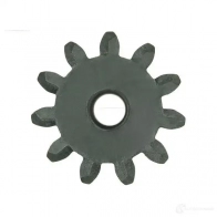 Бендикс стартера AS-PL sd0005 4270385 5901259427684 RM HS6 - Изображение 3