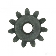 Бендикс стартера AS-PL sd0005 4270385 5901259427684 RM HS6 - Изображение 4