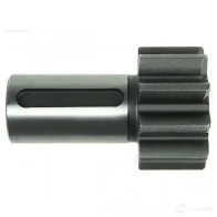 Бендикс стартера AS-PL sd0157 4270575 EH1J2F 1 5901259429206 - Изображение 1