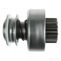 Бендикс стартера AS-PL sd0053p 1437255293 3 8YBG