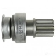 Бендикс стартера AS-PL EPA4 I sd5018p 1437254246