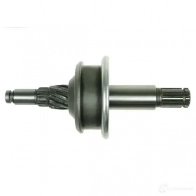 Бендикс стартера AS-PL 5901259458336 G 809X 4271052 sd5069