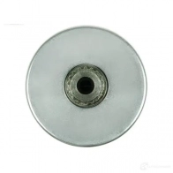 Бендикс стартера AS-PL 5901259458336 G 809X 4271052 sd5069 - Изображение 3