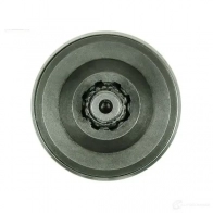Бендикс стартера AS-PL 5901259458336 G 809X 4271052 sd5069 - Изображение 4