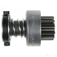Бендикс стартера AS-PL sd0122p 1437255318 DQ BRB