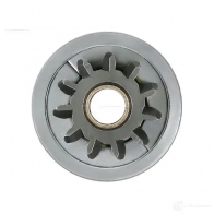 Бендикс стартера AS-PL sd0122p 1437255318 DQ BRB - Изображение 3