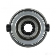 Бендикс стартера AS-PL sd0122p 1437255318 DQ BRB - Изображение 4