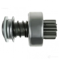 Бендикс стартера AS-PL JXQ JBSU sd0054p 1437255371