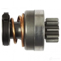 Бендикс стартера AS-PL sd0123(bosch) 5902129004967 4270538 LMGMWS 8