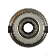 Бендикс стартера AS-PL sd0123(bosch) 5902129004967 4270538 LMGMWS 8 - Изображение 4
