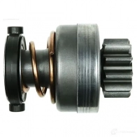 Бендикс стартера AS-PL 5902129046660 1203409089 sd0122(bosch) 61M8 J