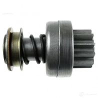 Бендикс стартера AS-PL VQJDS9 E 5902129015789 sd0020(bosch) 4270405