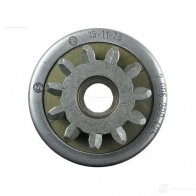 Бендикс стартера AS-PL VQJDS9 E 5902129015789 sd0020(bosch) 4270405 - Изображение 3