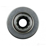 Бендикс стартера AS-PL VQJDS9 E 5902129015789 sd0020(bosch) 4270405 - Изображение 4