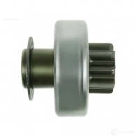Бендикс стартера AS-PL 4270876 5901259430028 OKK5 9 sd3031 - Изображение 1