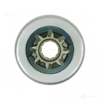 Бендикс стартера AS-PL 4270876 5901259430028 OKK5 9 sd3031 - Изображение 3