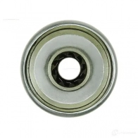 Бендикс стартера AS-PL 4270876 5901259430028 OKK5 9 sd3031 - Изображение 4