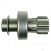 Бендикс стартера AS-PL 5901259493917 724022270 sd5105 FBZ 1C