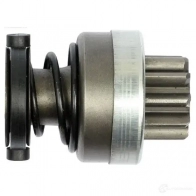Бендикс стартера AS-PL 10199876 5901259447774 sd0181 WW5 S1W