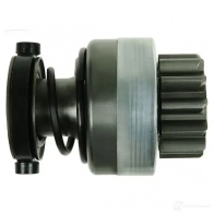 Бендикс стартера AS-PL P 7JWH sd0109 4270524 5901259428728 - Изображение 2