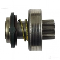 Бендикс стартера AS-PL 5902129004998 sd0036(bosch) 4270426 U8 LNEP - Изображение 1