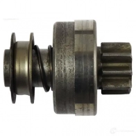 Бендикс стартера AS-PL sd9133(letrika) T G8A3U 10209722 5902129008330 - Изображение 2