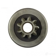 Бендикс стартера AS-PL sd9133(letrika) T G8A3U 10209722 5902129008330 - Изображение 3