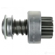 Бендикс стартера AS-PL 5LAA 8 sd0020p 1437254866