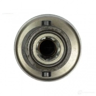 Бендикс стартера AS-PL sd0179 S G0NX 5901259447637 4270593 - Изображение 4