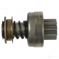 Бендикс стартера AS-PL 4270690 HEELX5 S 5902129009856 sd0288(bosch)