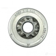 Бендикс стартера AS-PL sd0014(bosch) 5901259443011 5H VJBJK 4270398 - Изображение 3