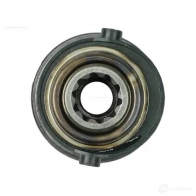 Бендикс стартера AS-PL sd0014(bosch) 5901259443011 5H VJBJK 4270398 - Изображение 4