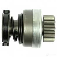 Бендикс стартера AS-PL sd0197 5901259455724 73 IYPCP 10202674 - Изображение 1