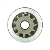 Бендикс стартера AS-PL sd0197 5901259455724 73 IYPCP 10202674 - Изображение 3