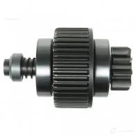 Бендикс стартера AS-PL sd2032p GD2HZ1 L 1437258321