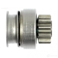 Бендикс стартера AS-PL 5901259464153 4271054 TBLN LH1 sd5072