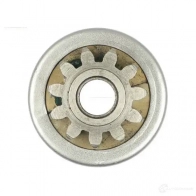 Бендикс стартера AS-PL 5901259464153 4271054 TBLN LH1 sd5072 - Изображение 3