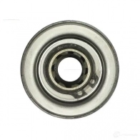 Бендикс стартера AS-PL 5901259464153 4271054 TBLN LH1 sd5072 - Изображение 4