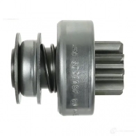 Бендикс стартера AS-PL sd2079p MK60 MB 1437255901 - Изображение 2