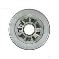 Бендикс стартера AS-PL sd2079p MK60 MB 1437255901 - Изображение 3