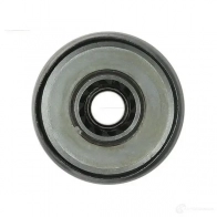 Бендикс стартера AS-PL sd2079p MK60 MB 1437255901 - Изображение 4
