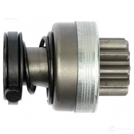 Бендикс стартера AS-PL 5901259447644 4270594 WL8 ZO sd0180